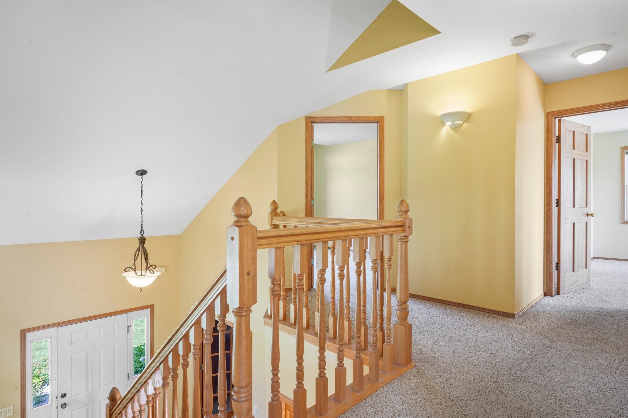 1817 Waterbend Drive