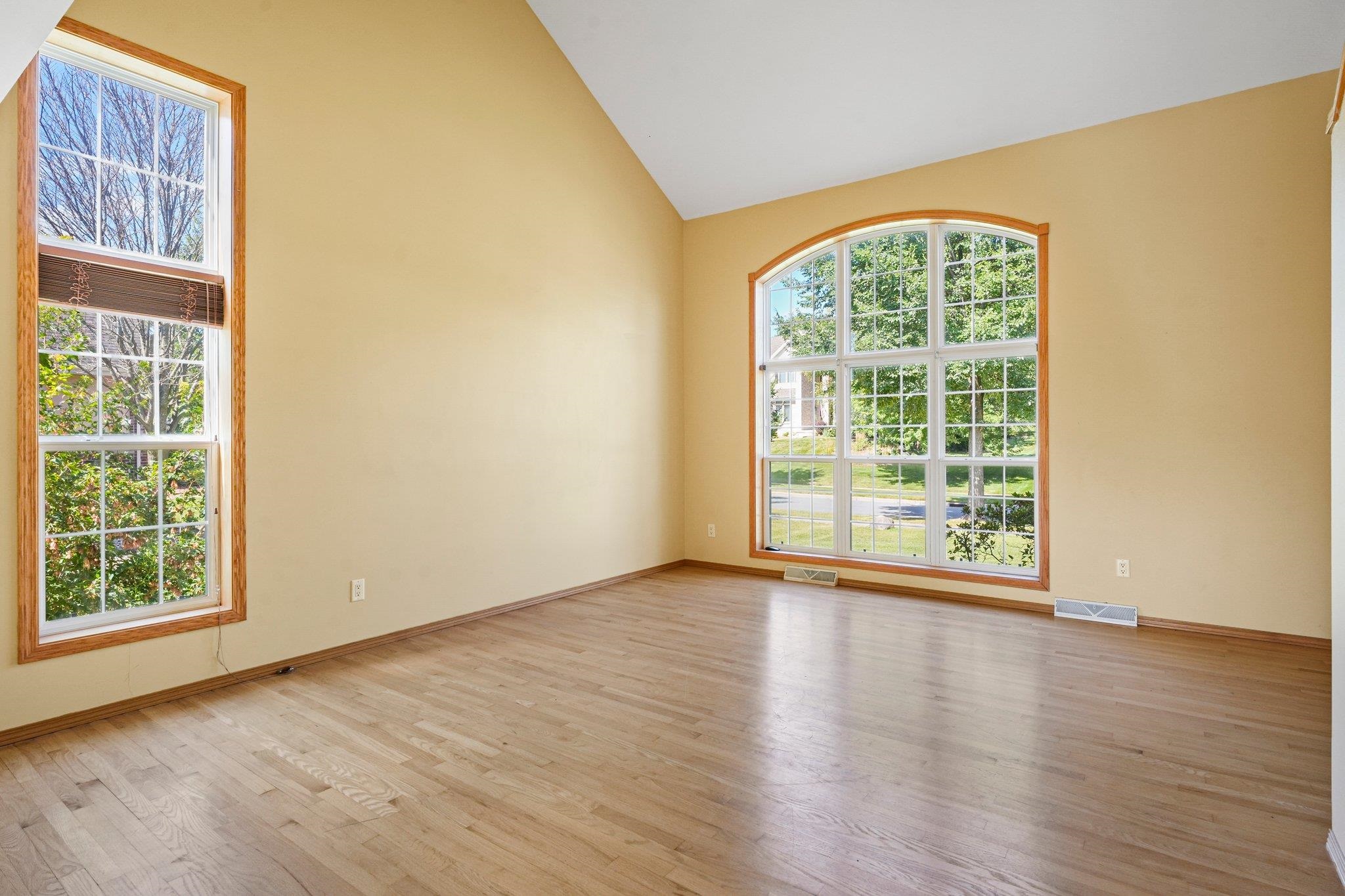 1817 Waterbend Drive