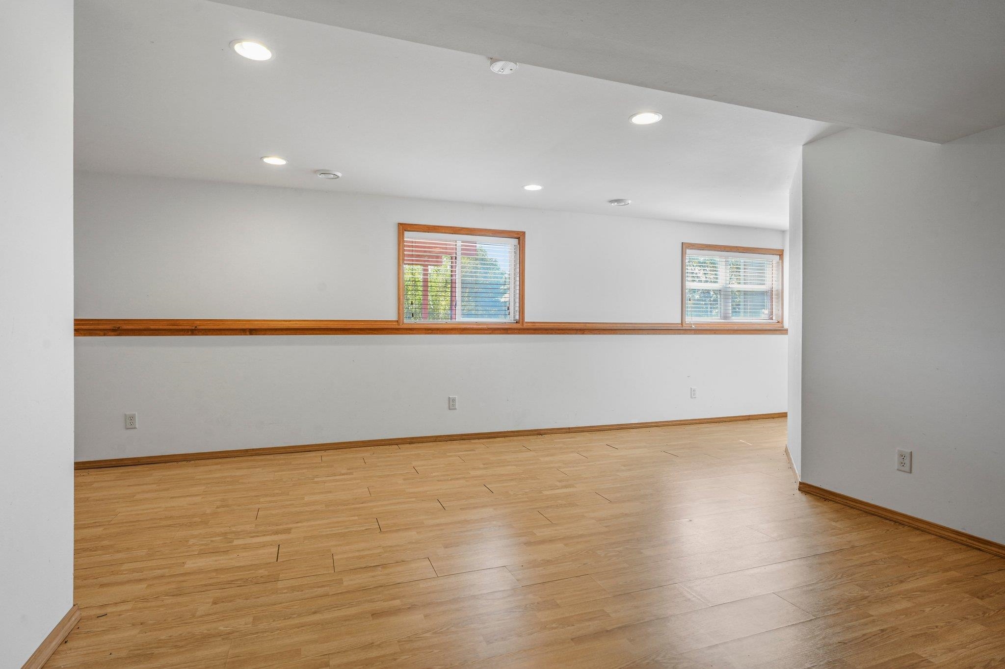 1817 Waterbend Drive