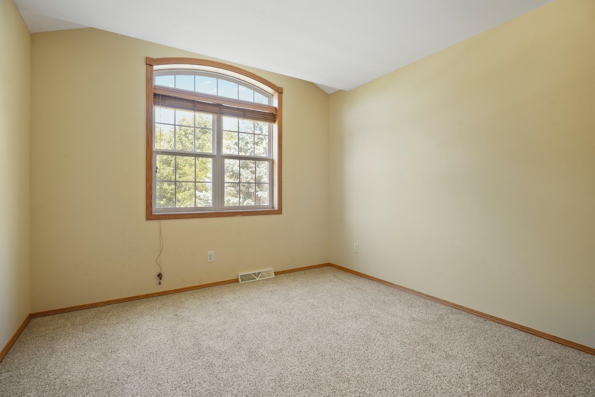 1817 Waterbend Drive