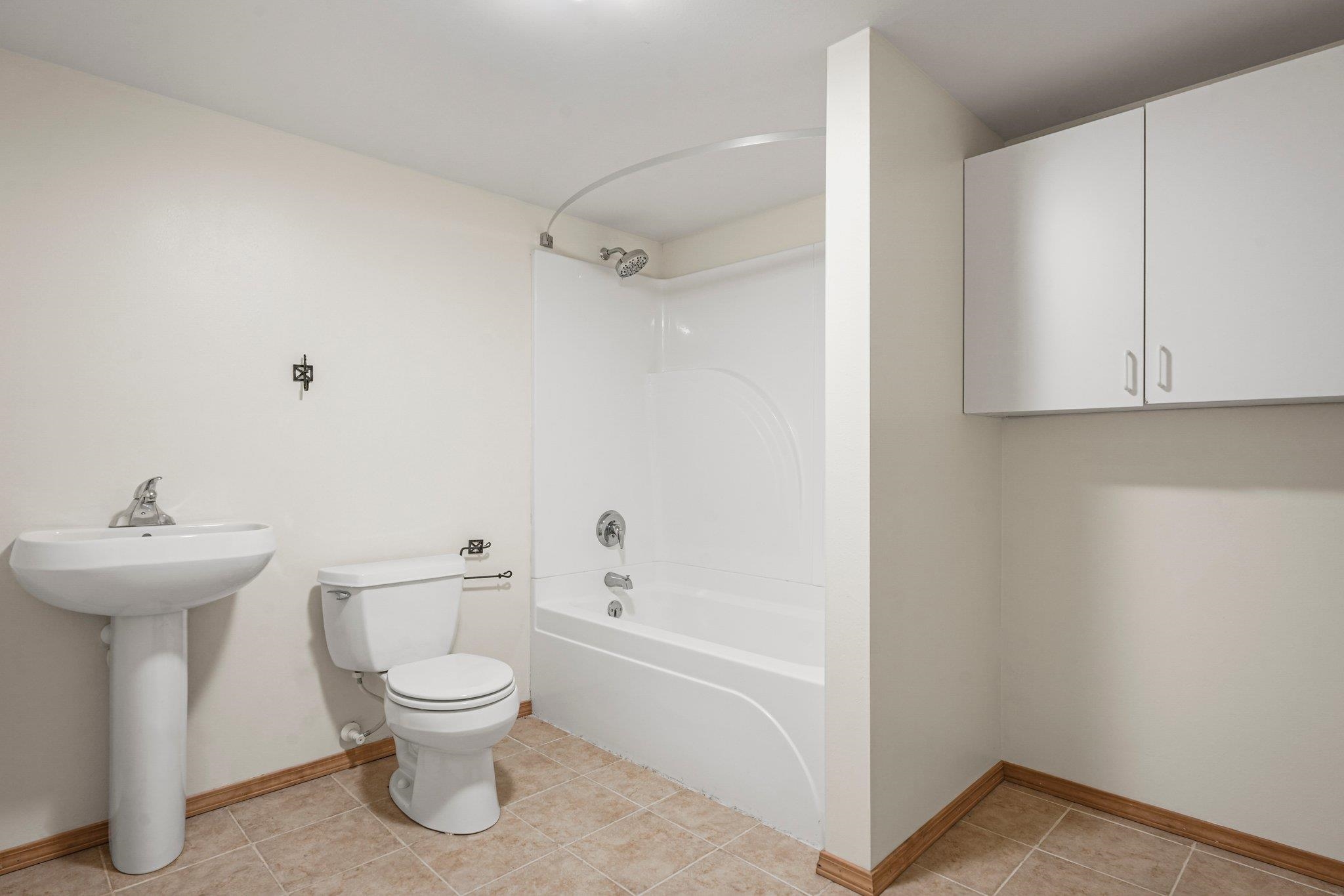 1817 Waterbend Drive