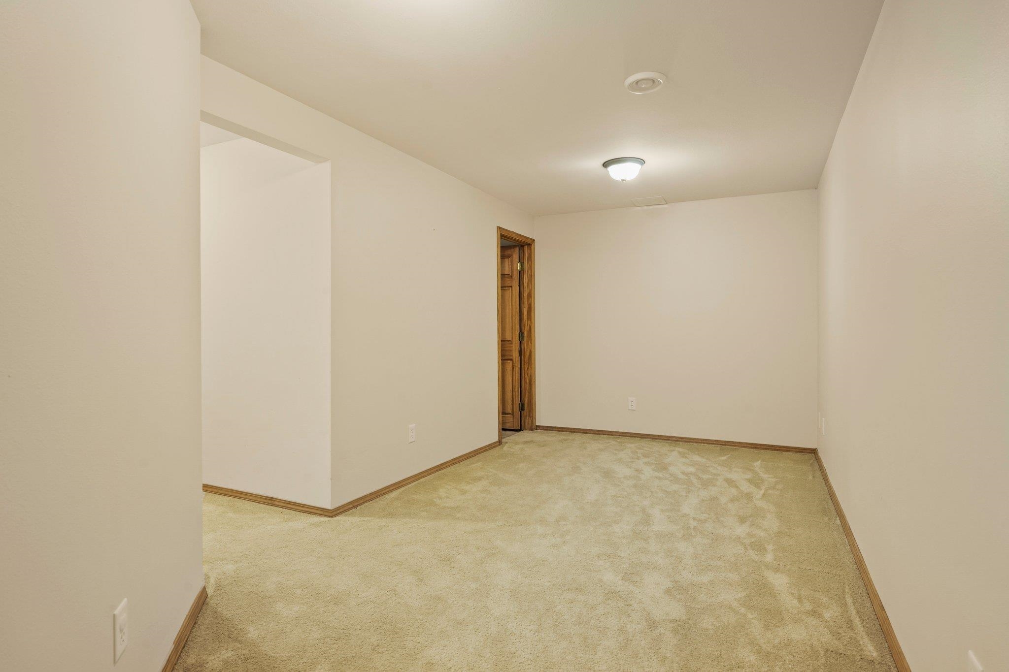 1817 Waterbend Drive