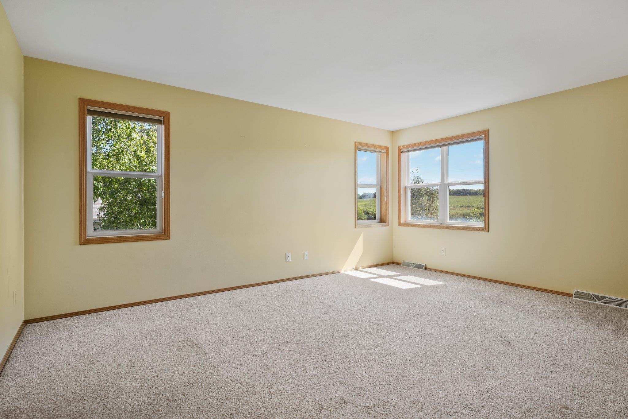 1817 Waterbend Drive