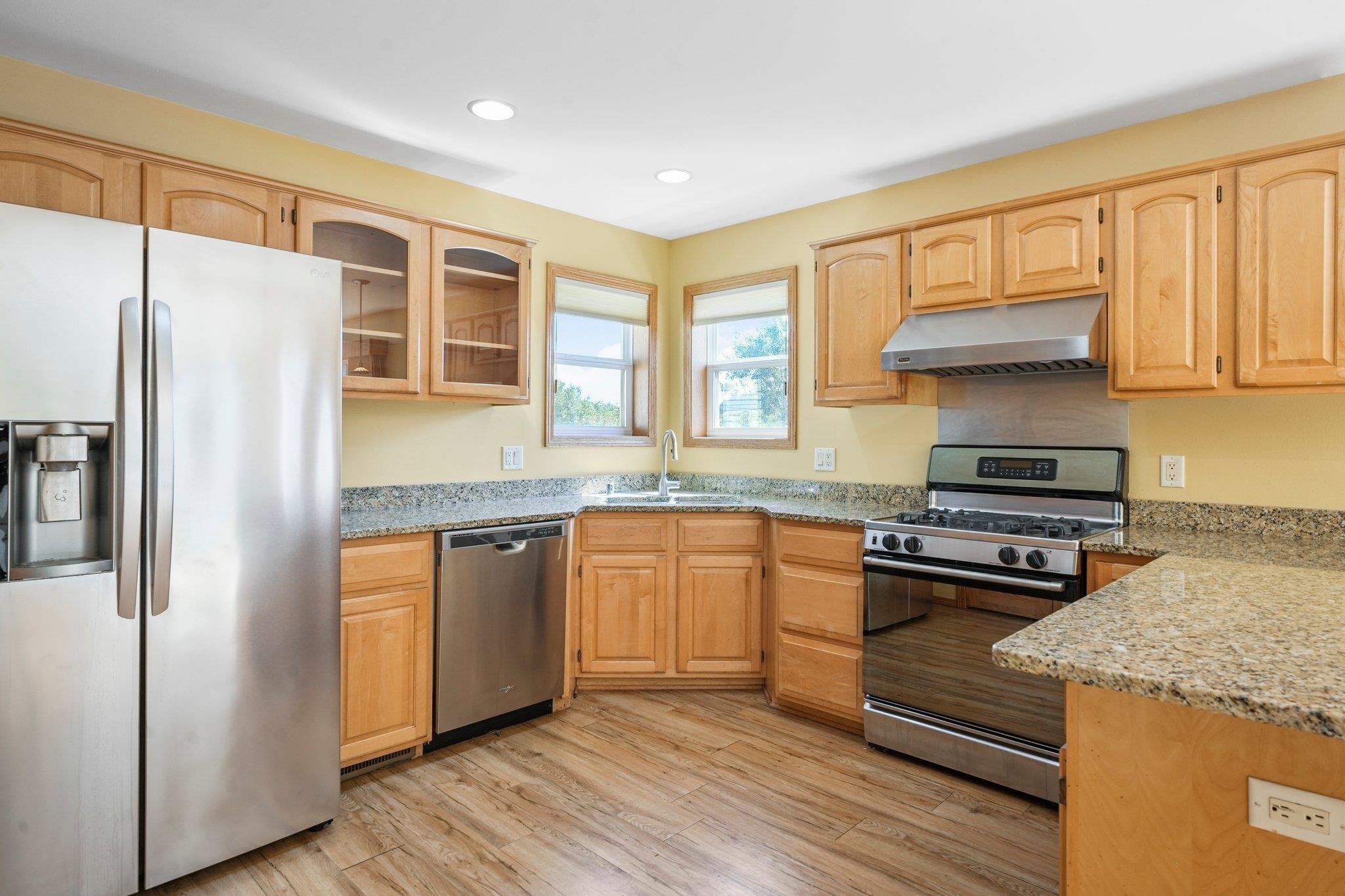 1817 Waterbend Drive