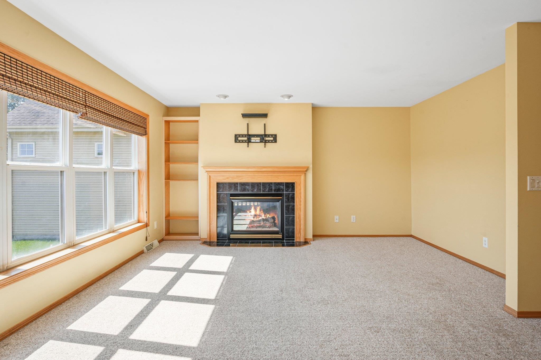 1817 Waterbend Drive