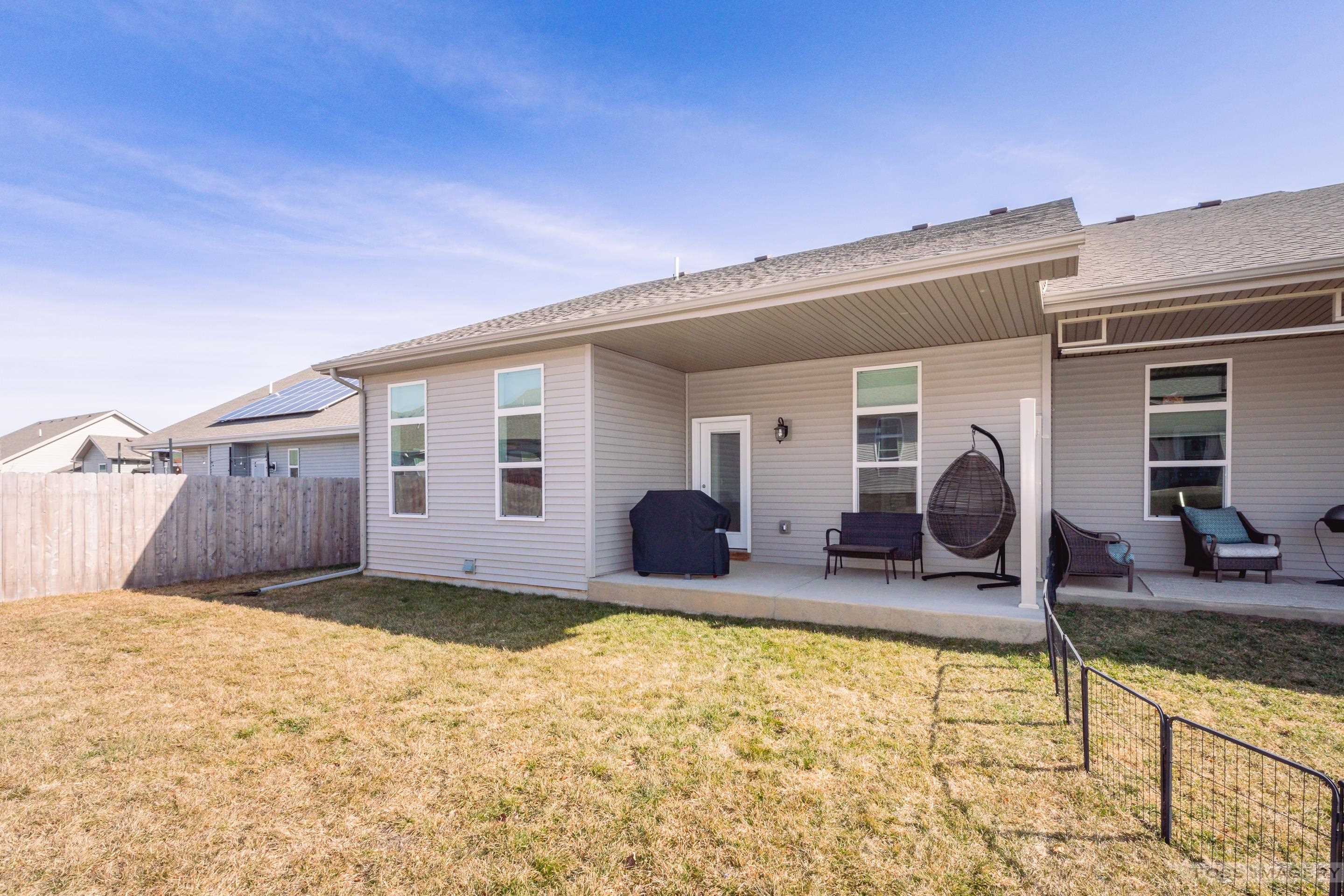 145 Brooke Drive