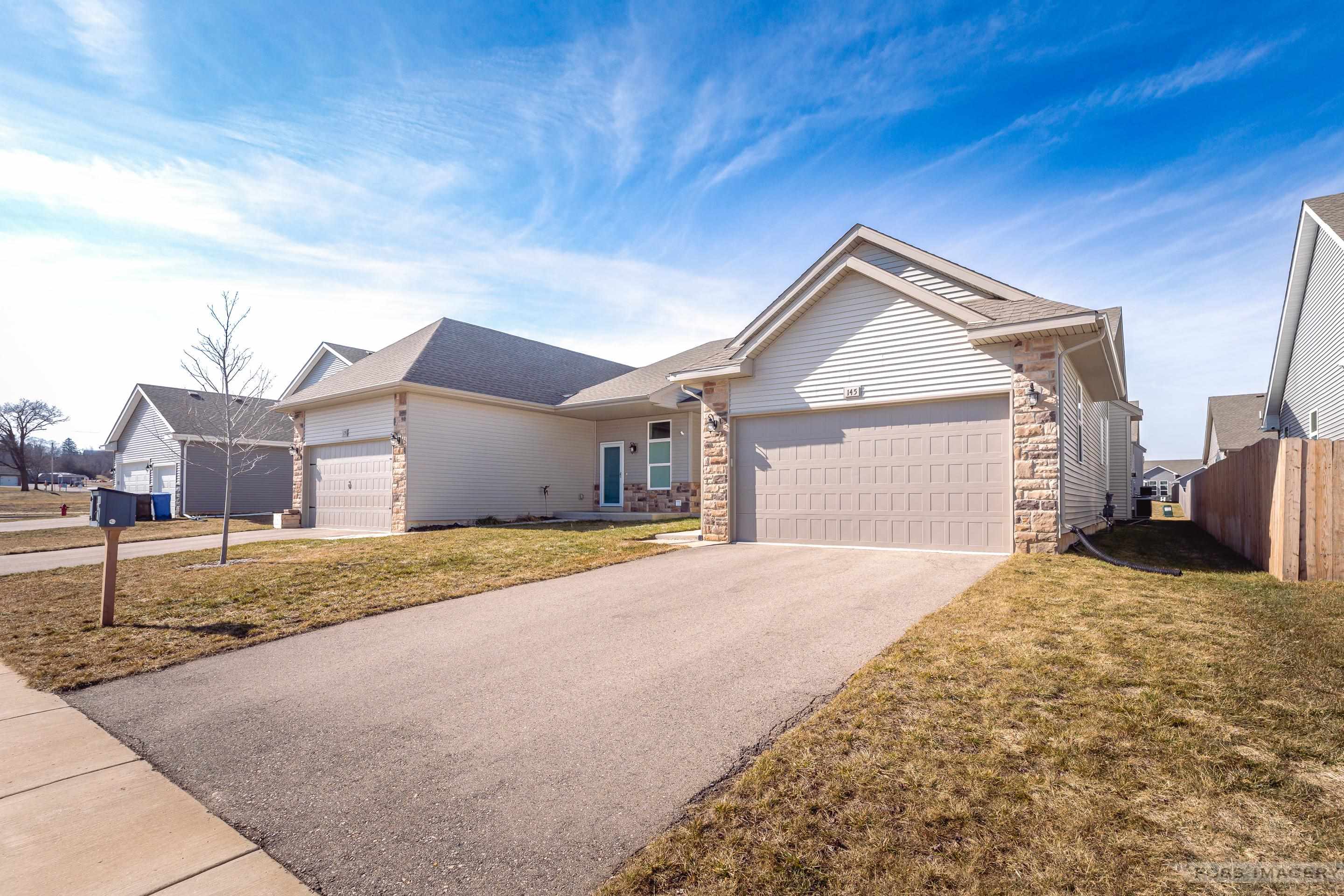 145 Brooke Drive