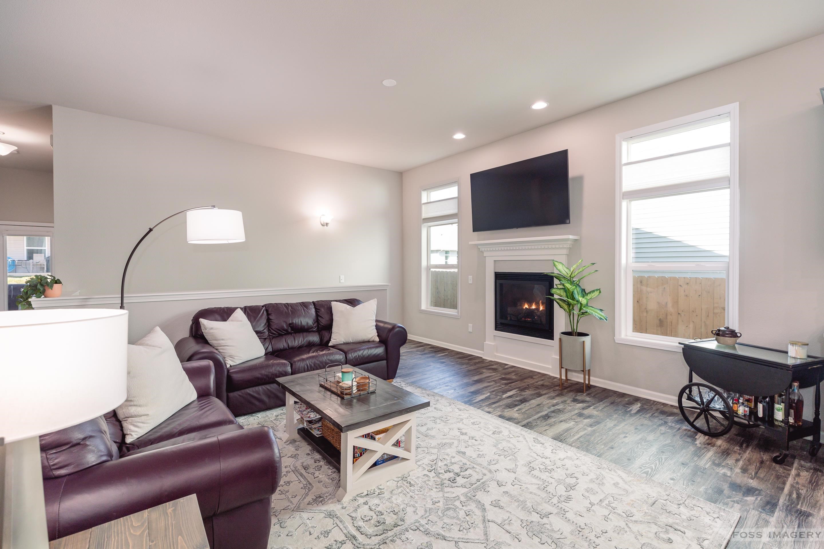145 Brooke Drive
