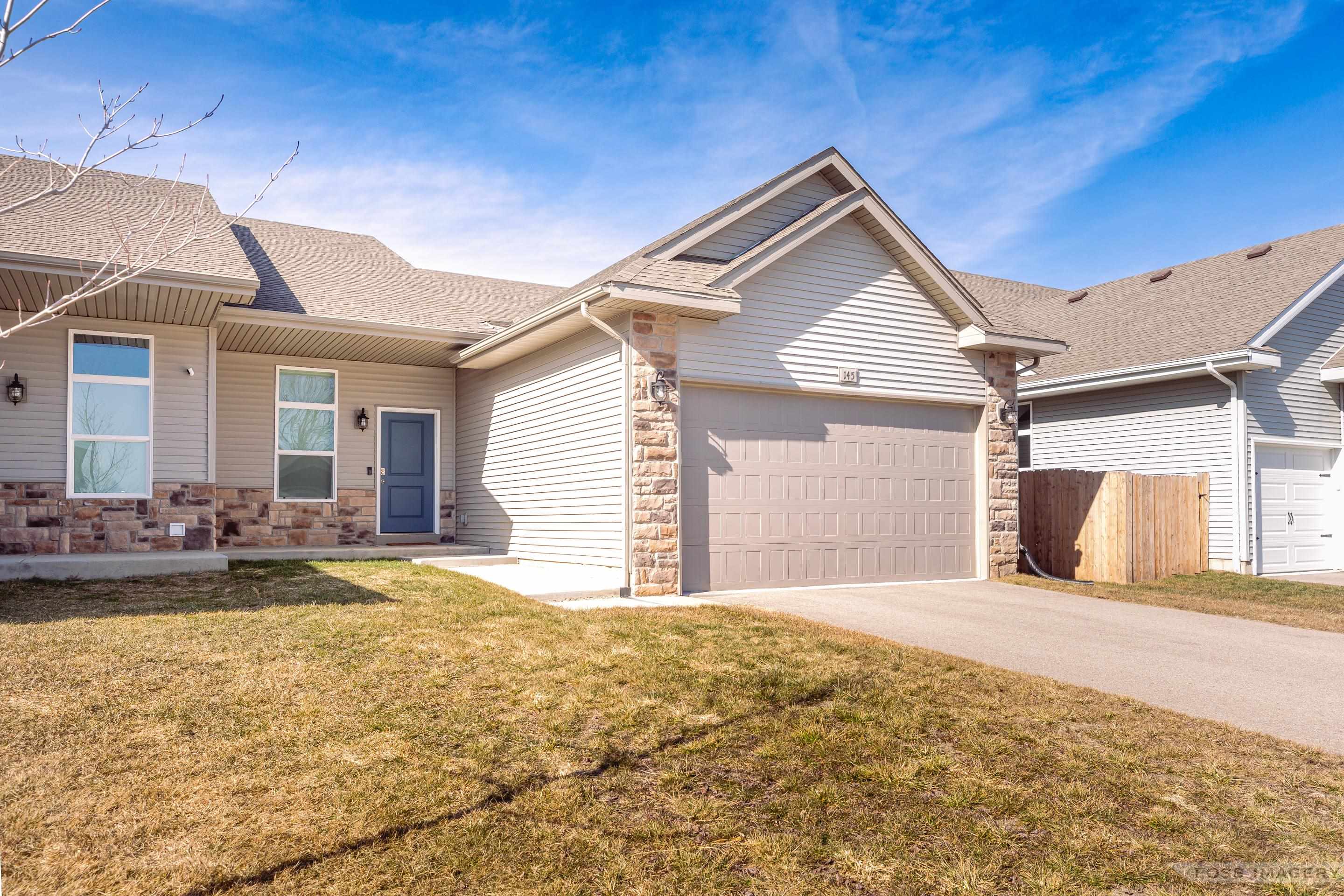 145 Brooke Drive