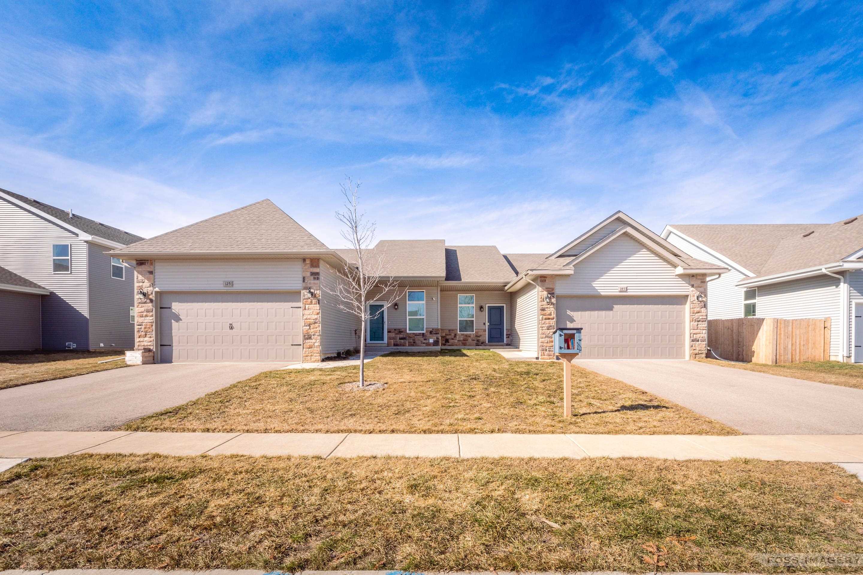 145 Brooke Drive