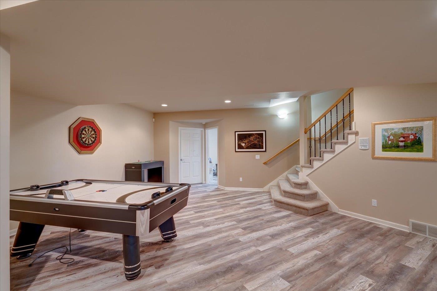 9 Boulder Creek Circle