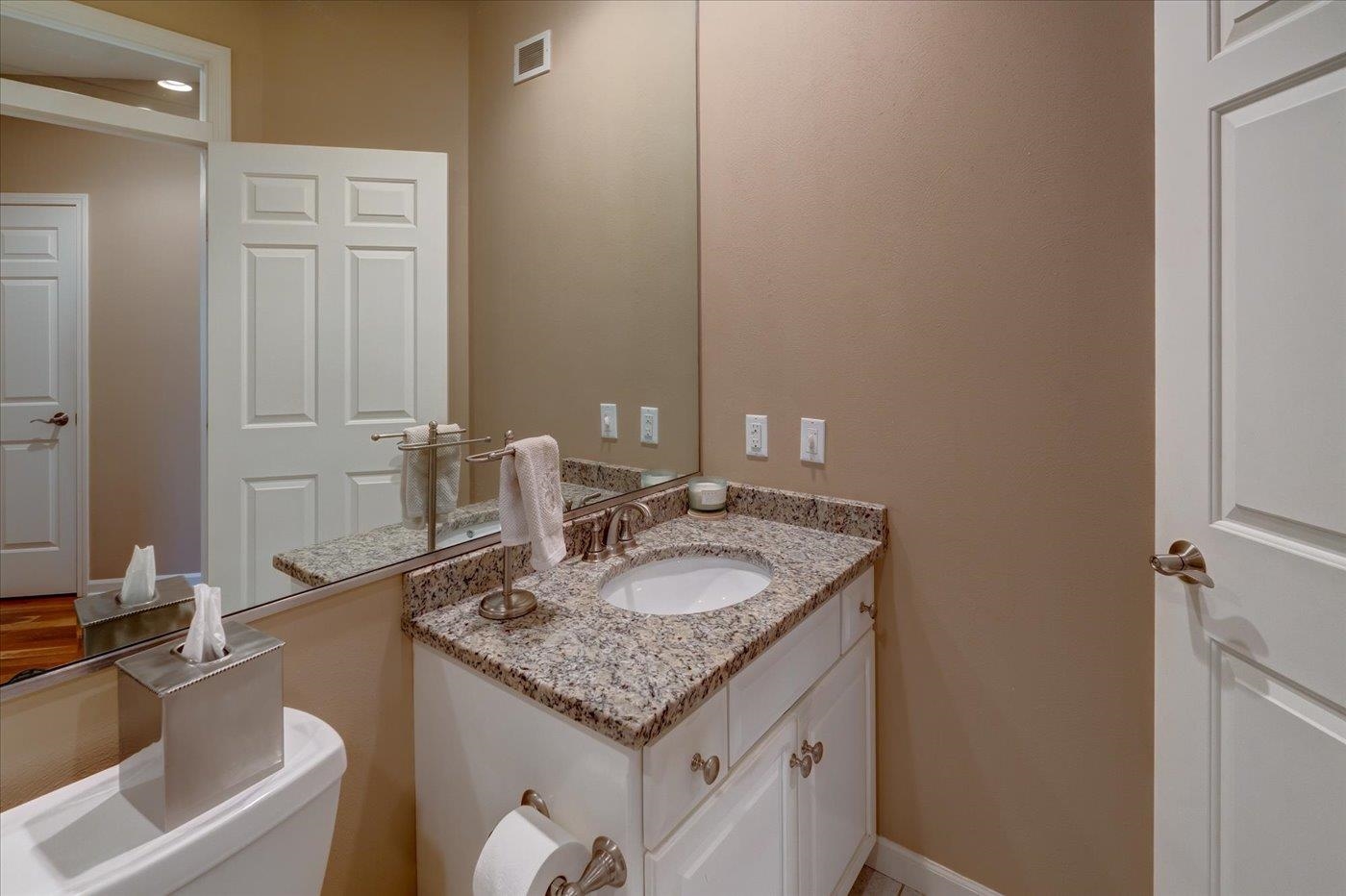 9 Boulder Creek Circle