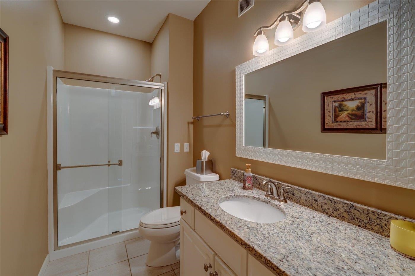 9 Boulder Creek Circle