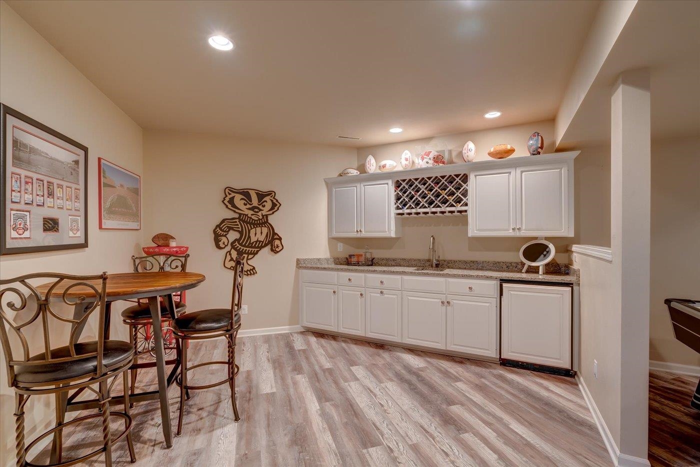 9 Boulder Creek Circle