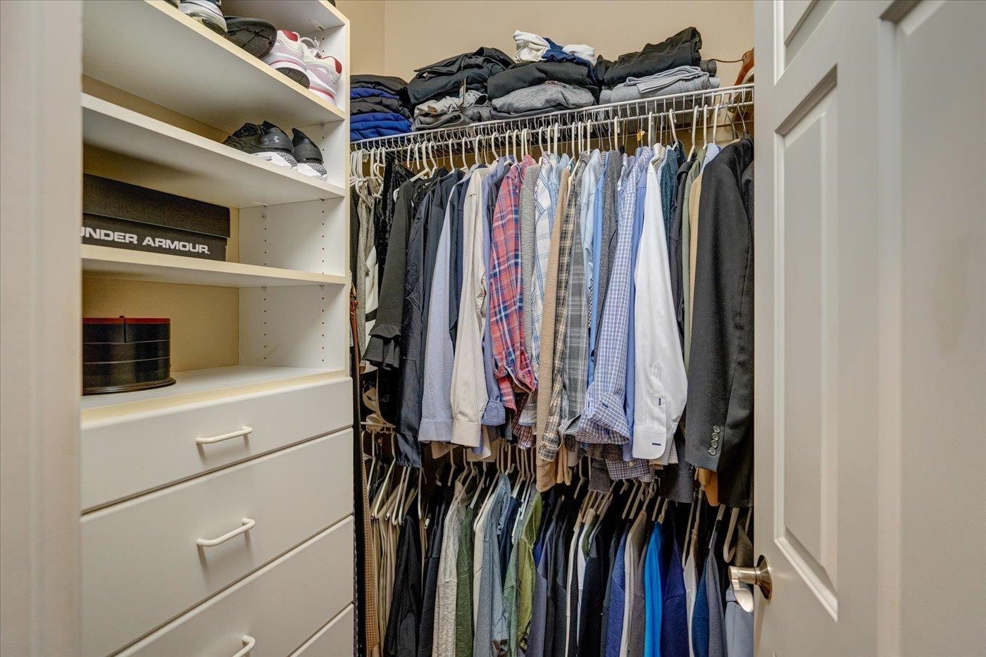 9 Boulder Creek Circle