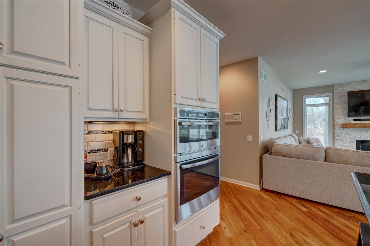 9 Boulder Creek Circle