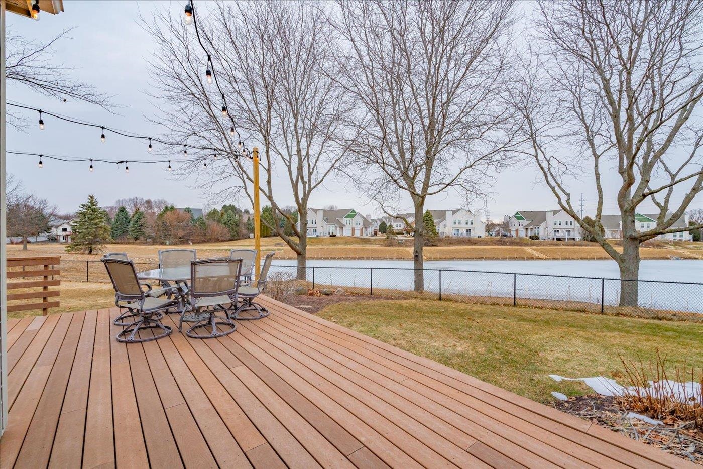 9 Boulder Creek Circle