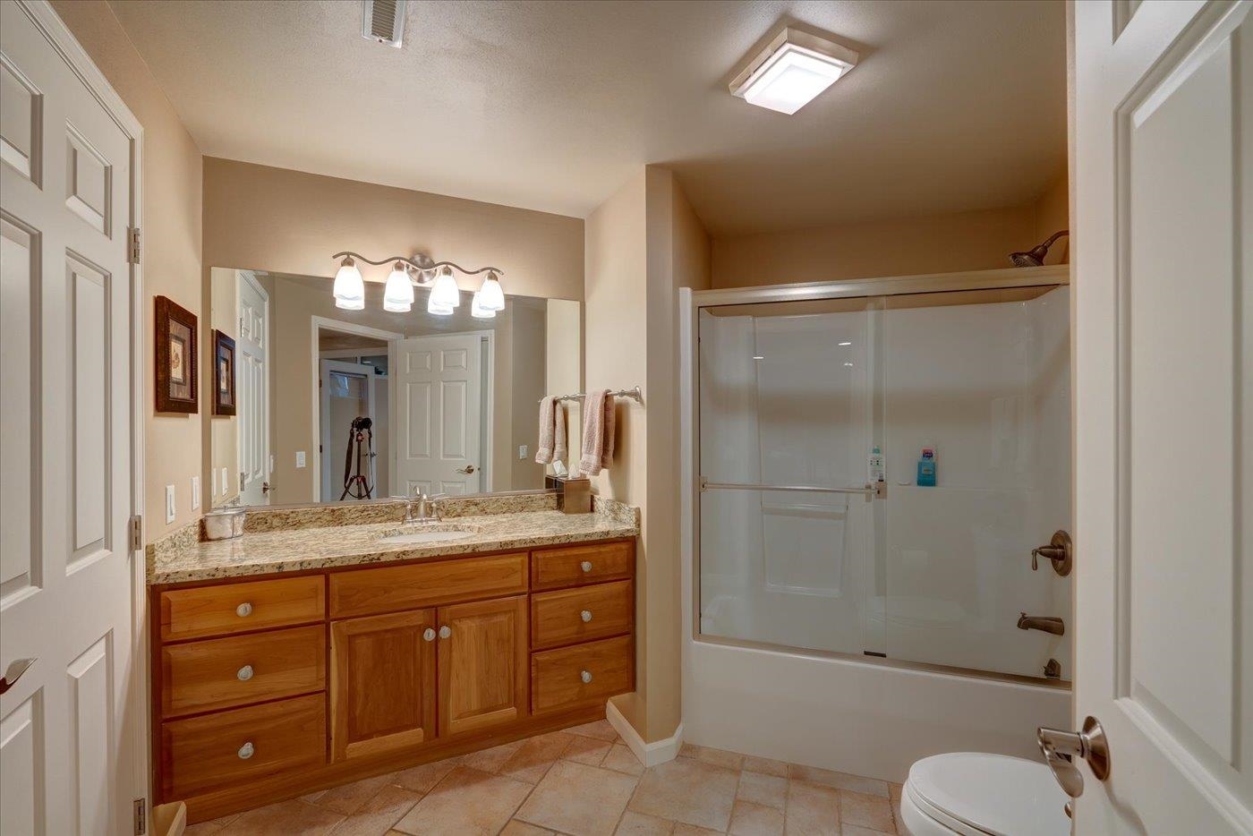 9 Boulder Creek Circle