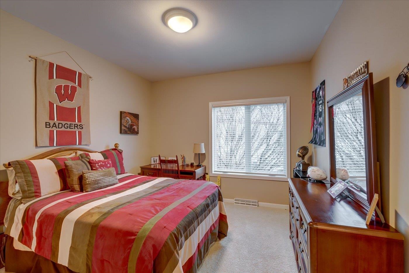 9 Boulder Creek Circle