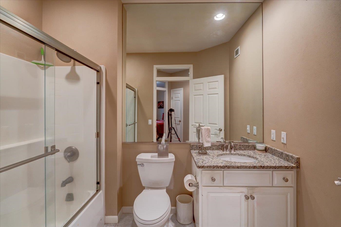 9 Boulder Creek Circle