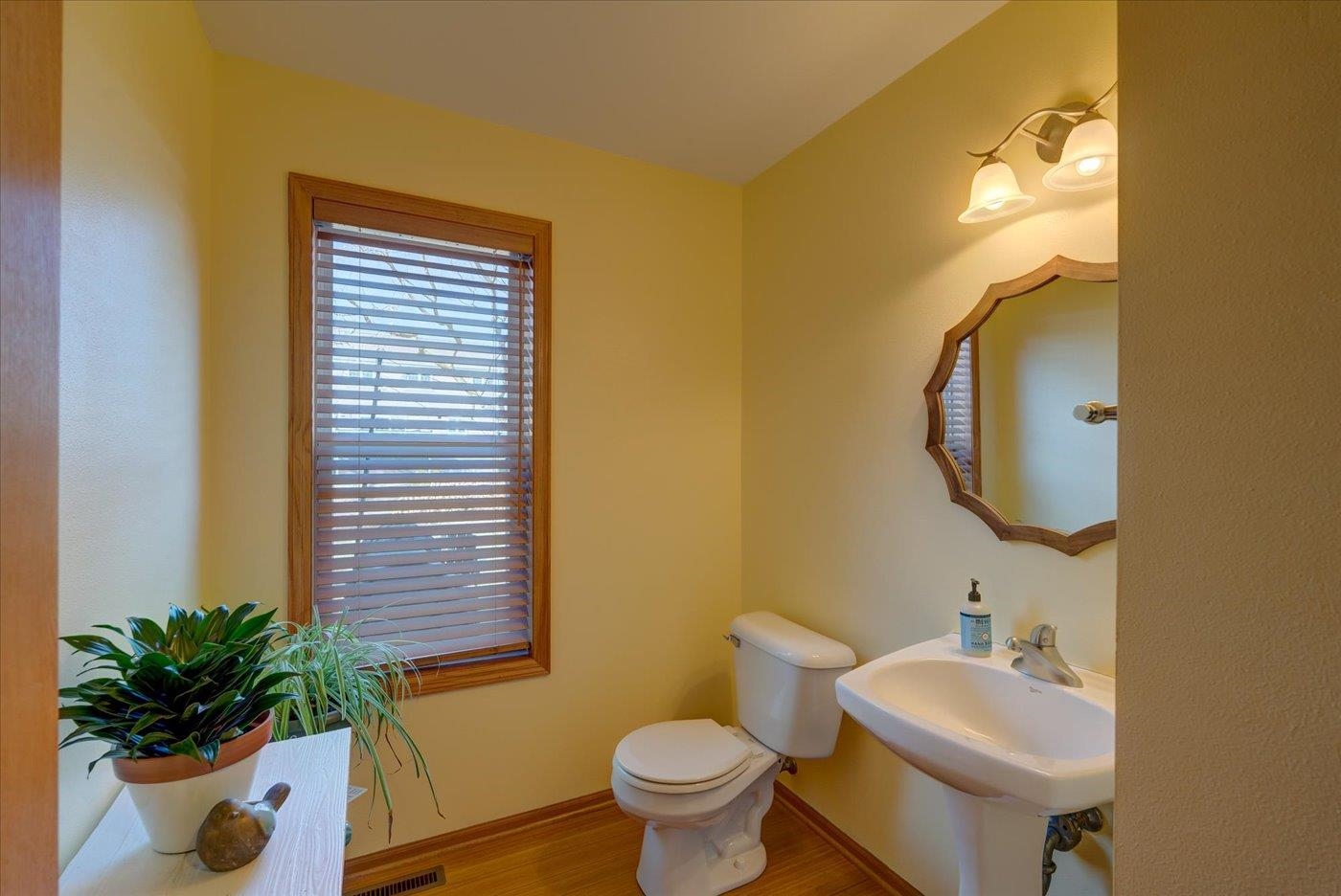 319 Prairie Grass Road