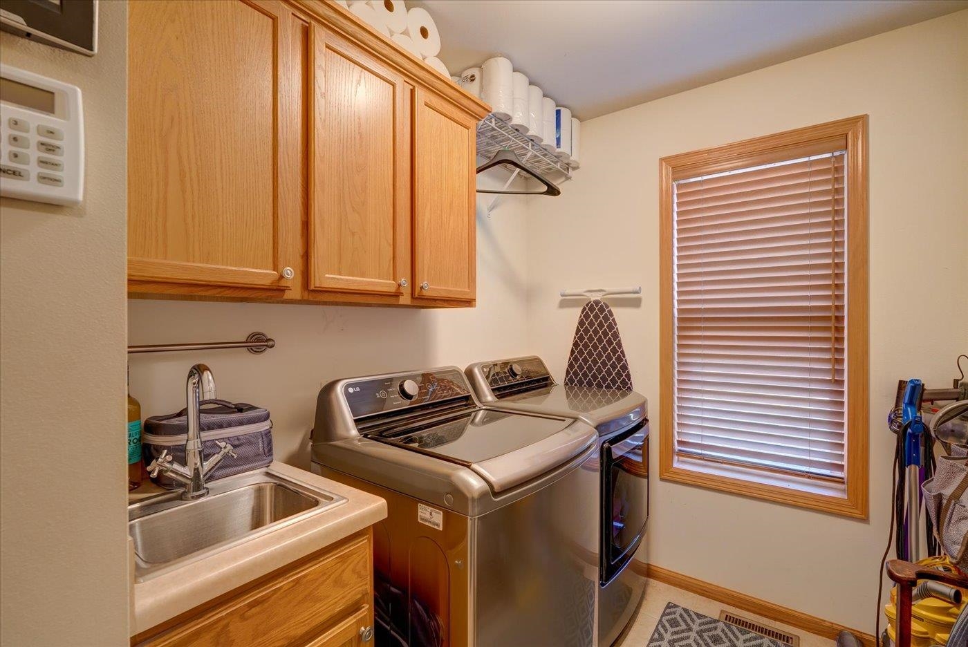 319 Prairie Grass Road