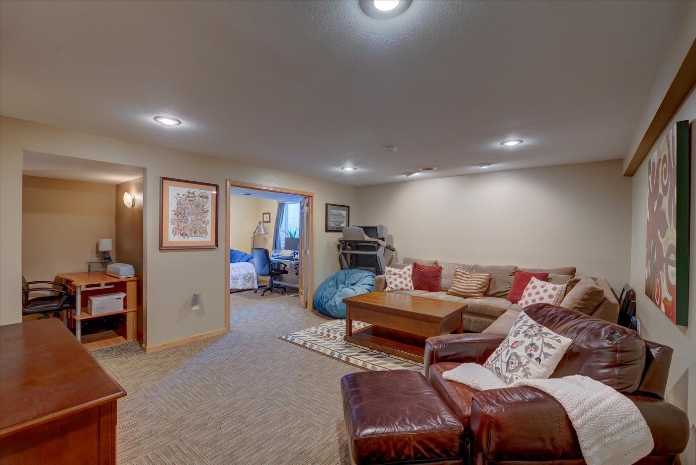 319 Prairie Grass Road
