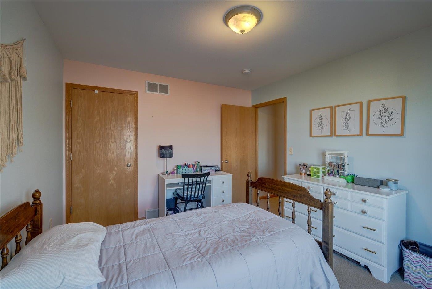 319 Prairie Grass Road