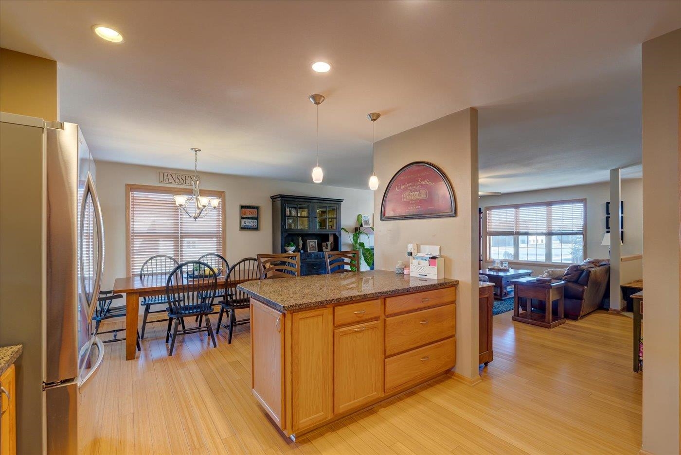 319 Prairie Grass Road