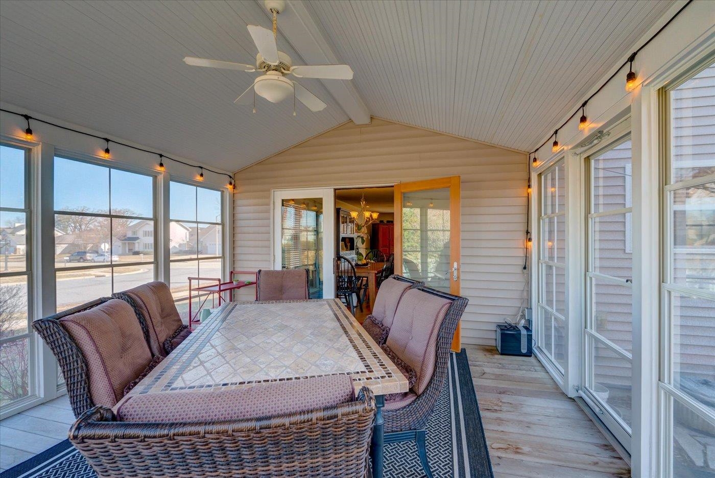 319 Prairie Grass Road