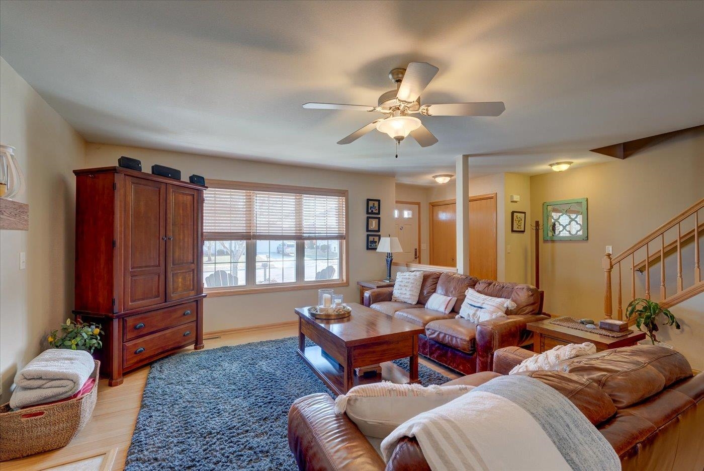 319 Prairie Grass Road