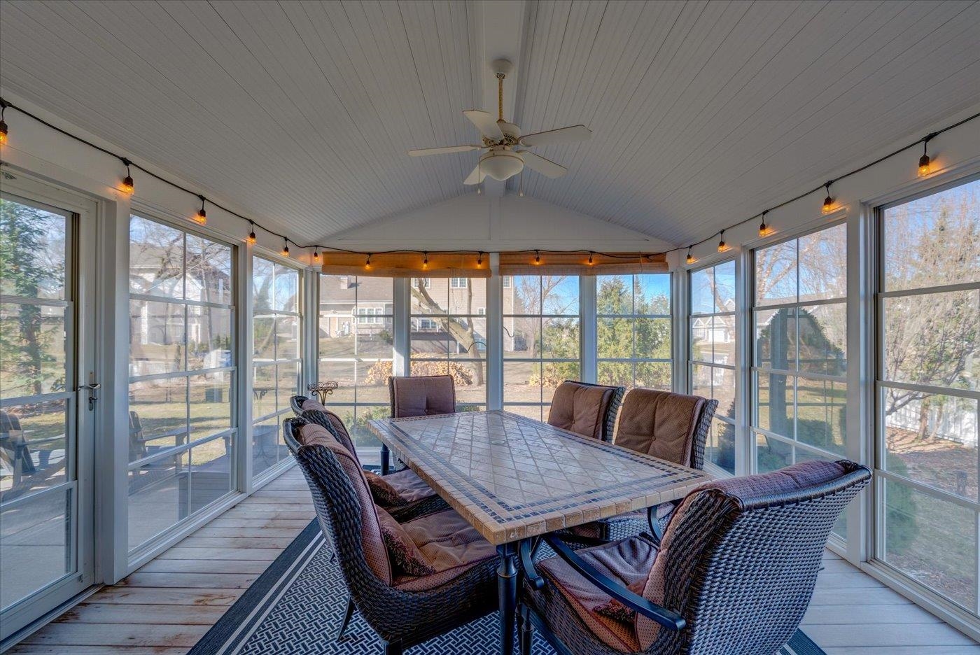 319 Prairie Grass Road