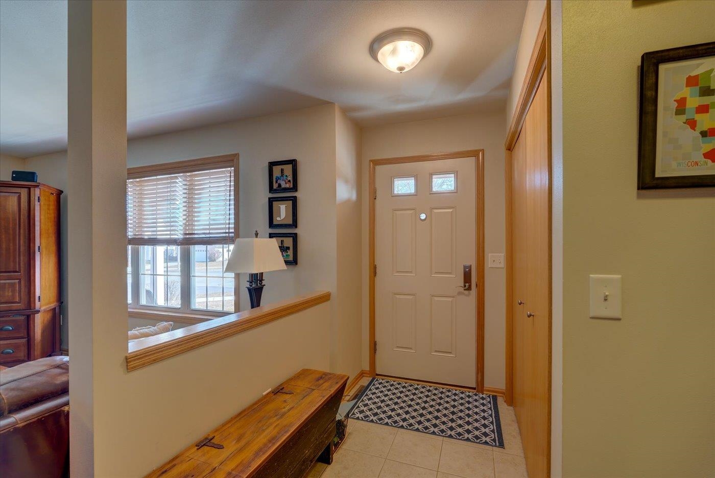 319 Prairie Grass Road