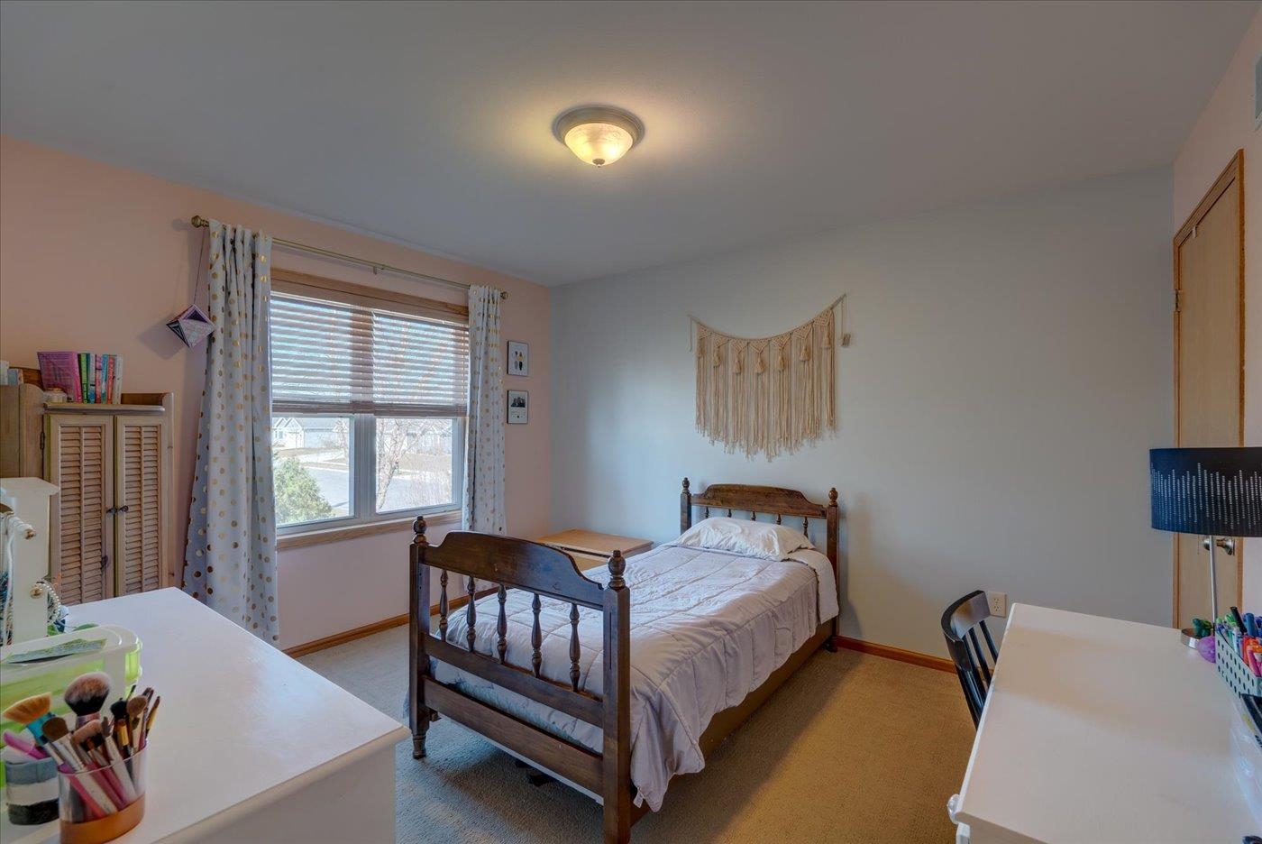 319 Prairie Grass Road