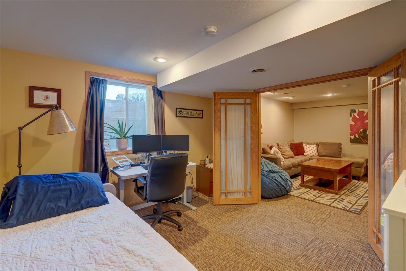 319 Prairie Grass Road