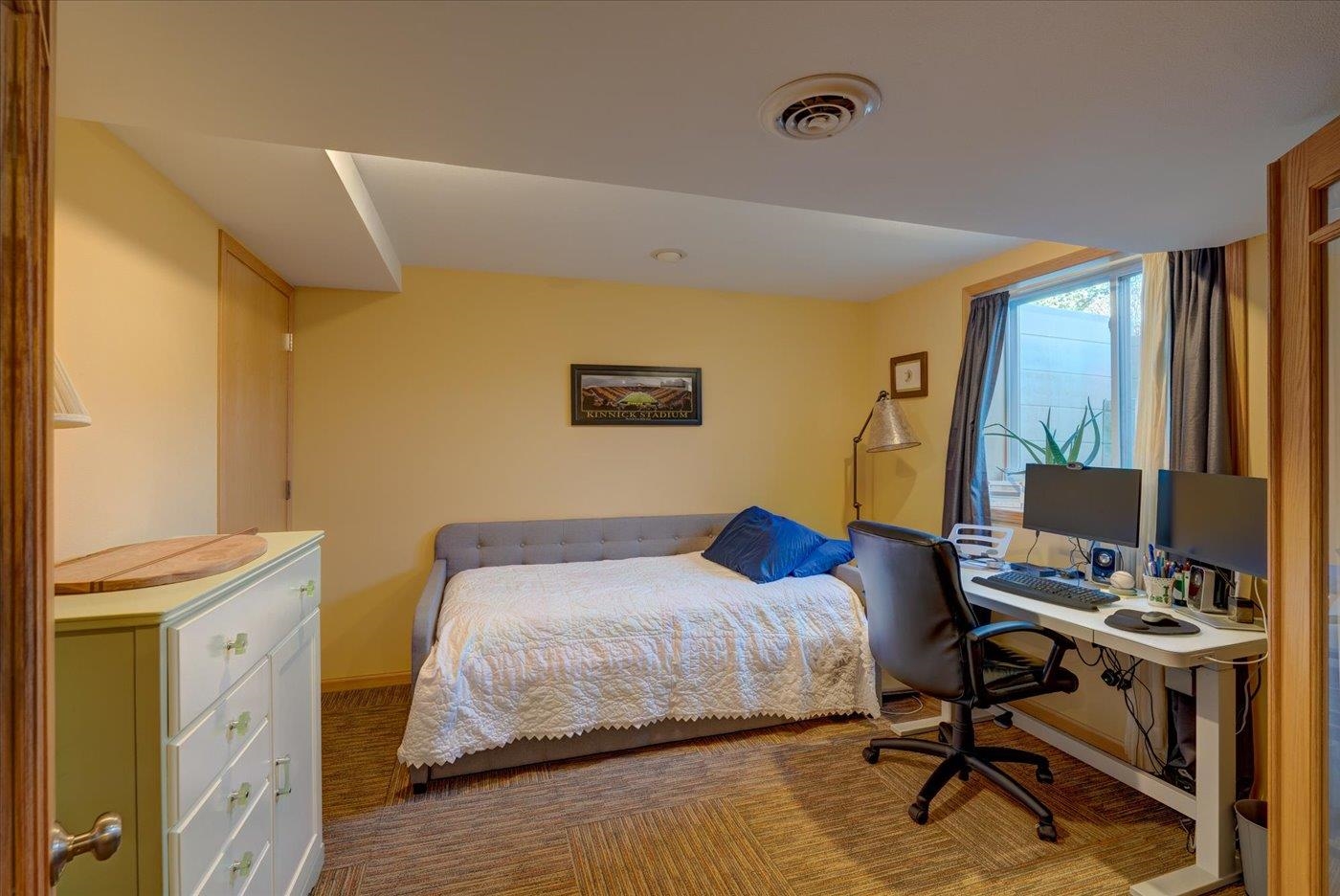 319 Prairie Grass Road