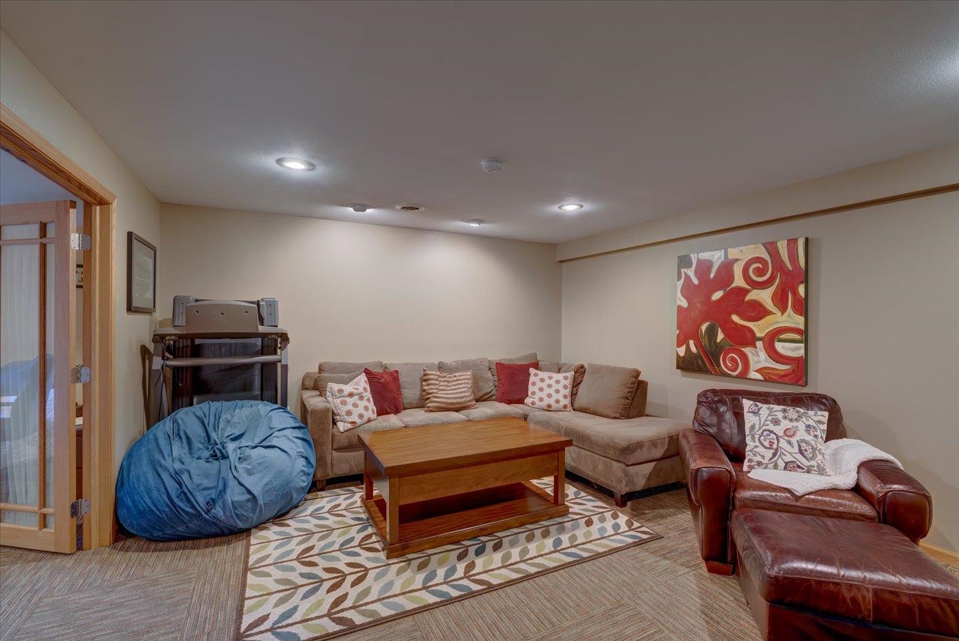 319 Prairie Grass Road