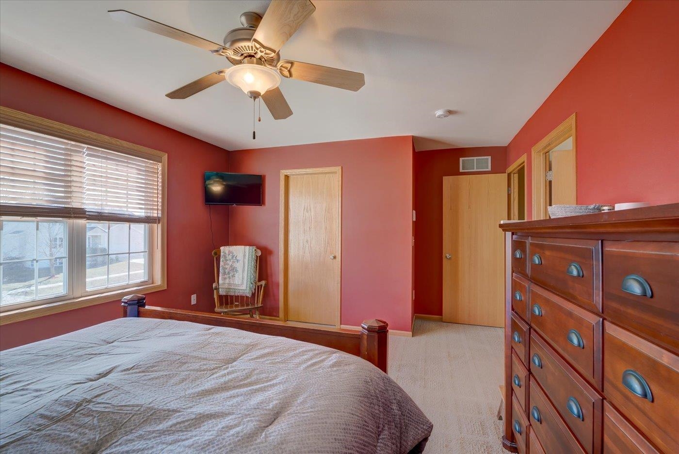 319 Prairie Grass Road