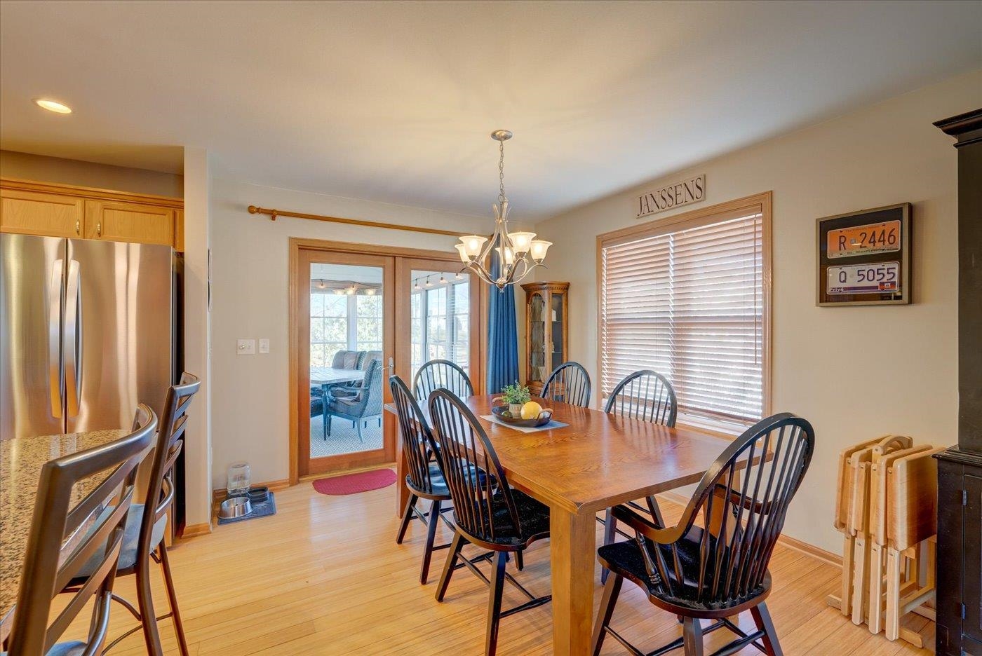 319 Prairie Grass Road