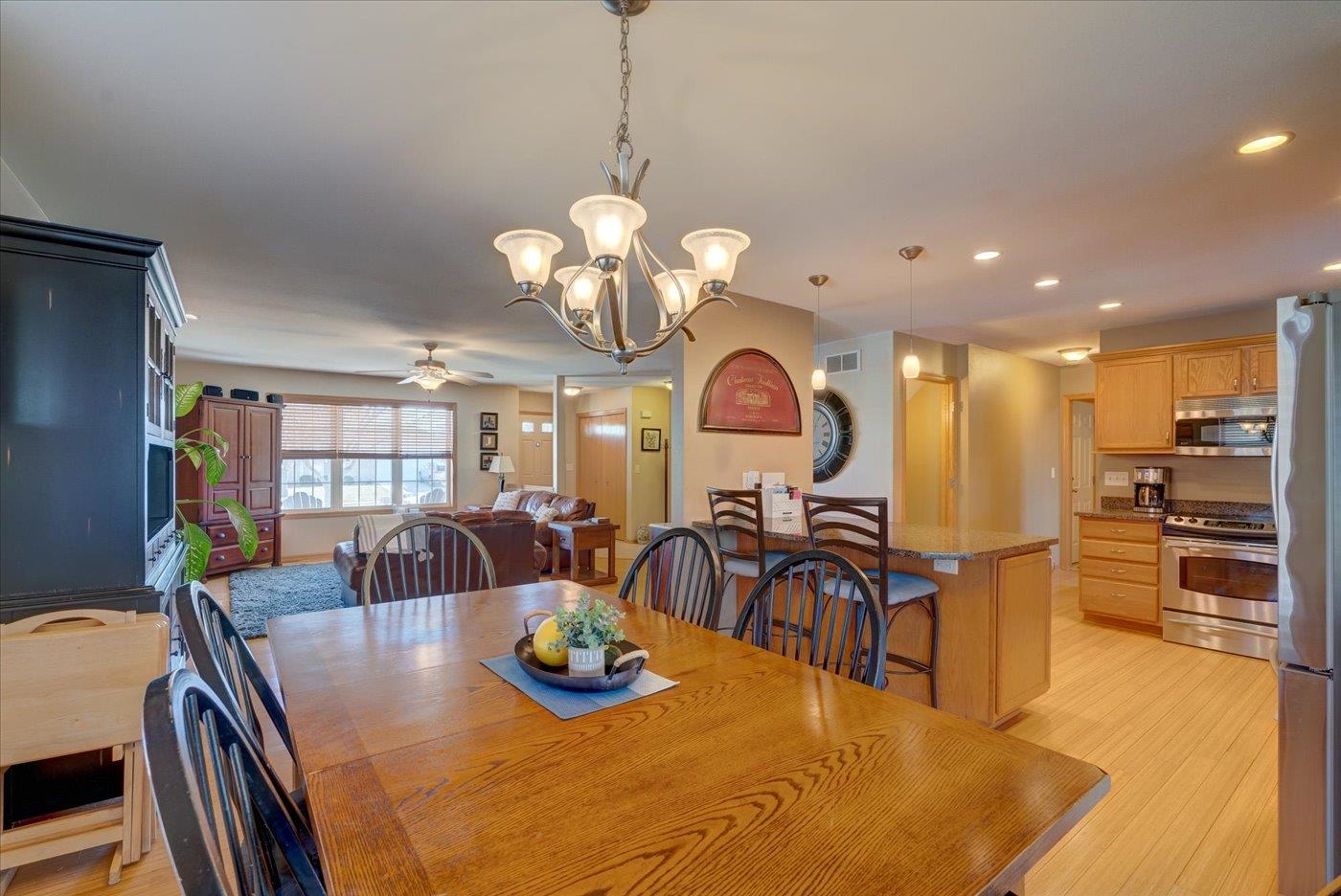 319 Prairie Grass Road