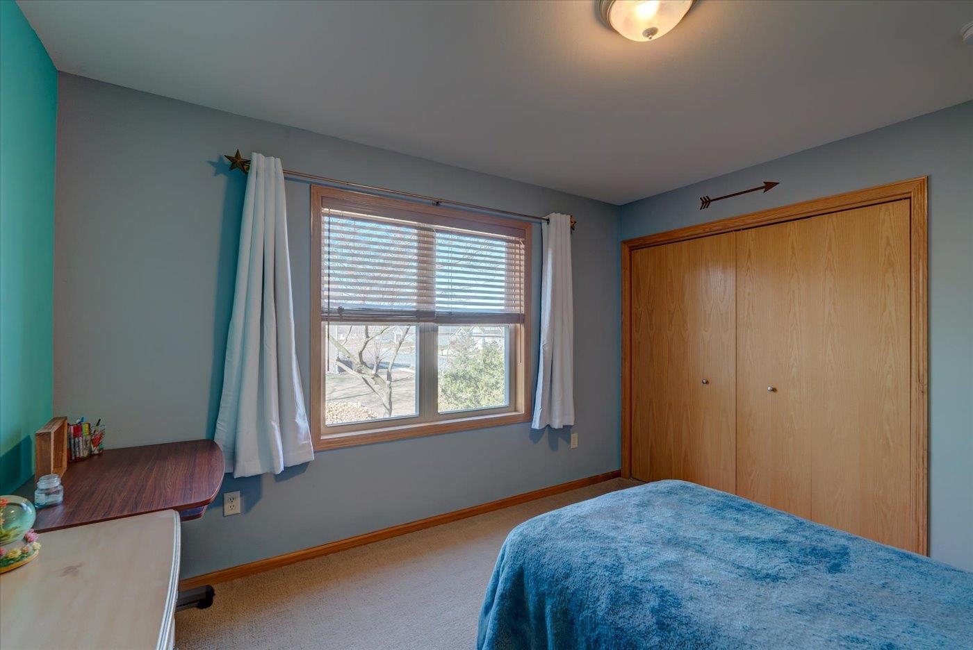 319 Prairie Grass Road