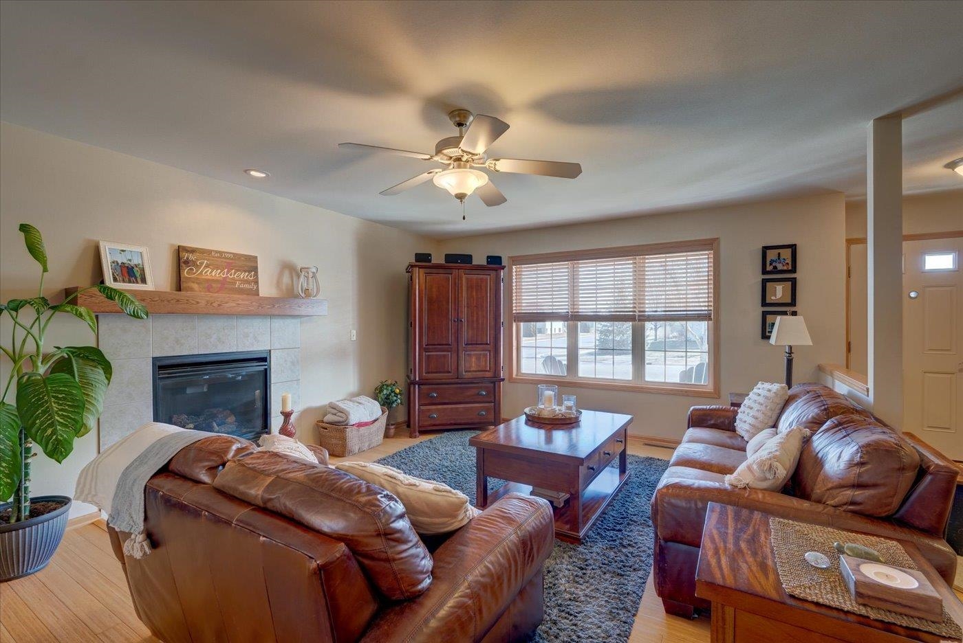 319 Prairie Grass Road