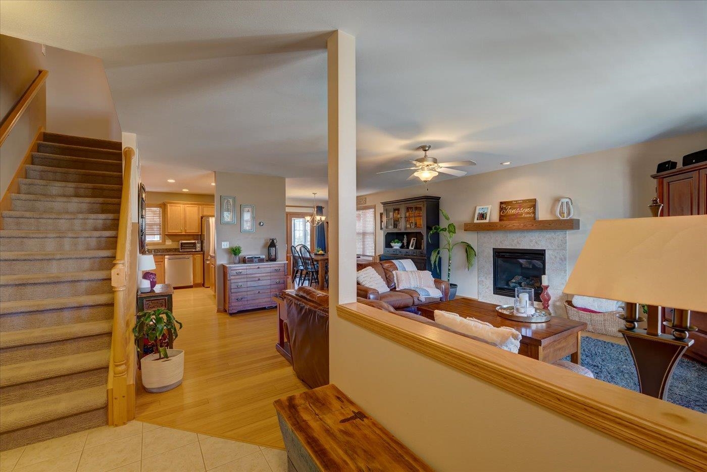 319 Prairie Grass Road