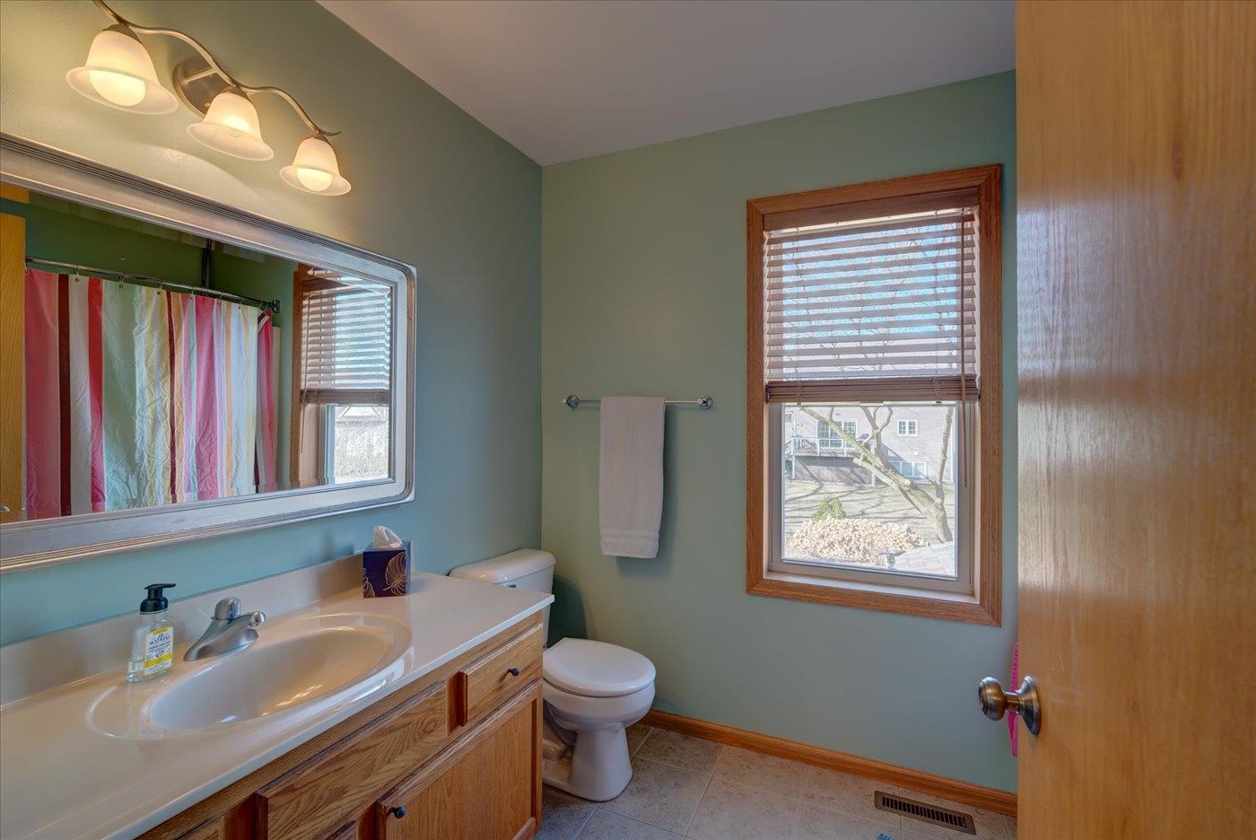 319 Prairie Grass Road
