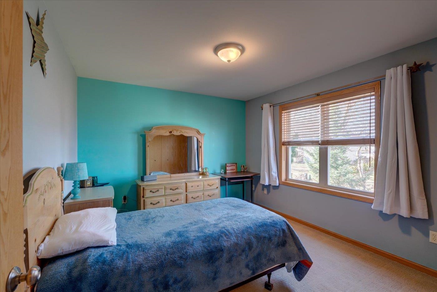 319 Prairie Grass Road