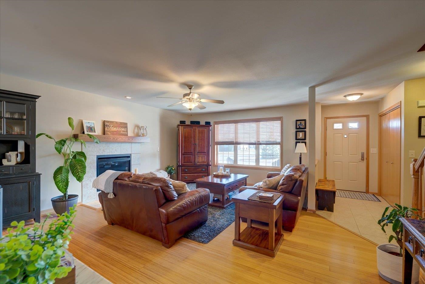 319 Prairie Grass Road