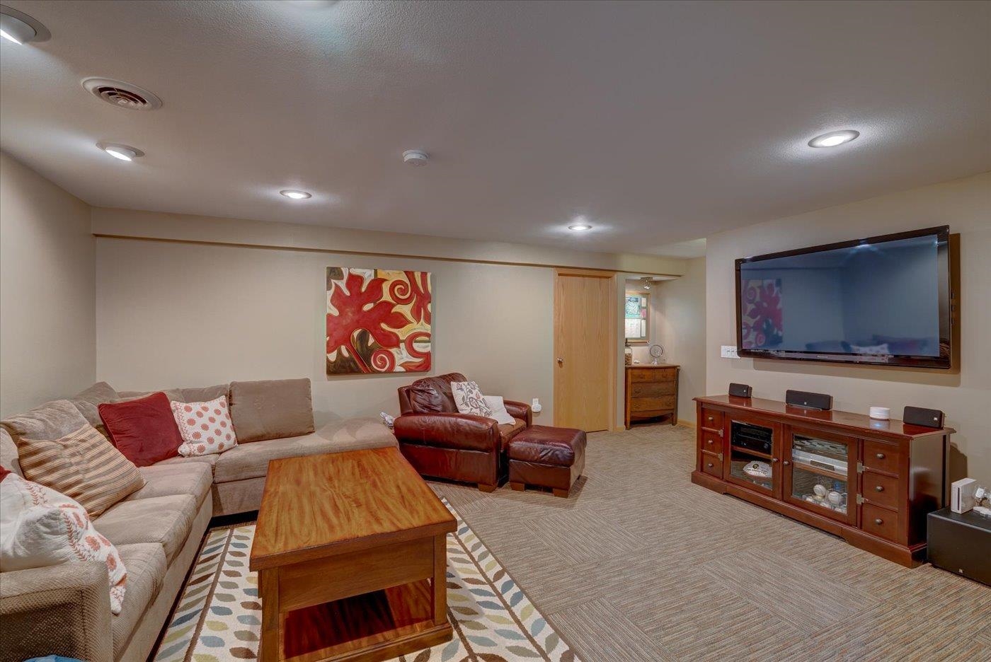 319 Prairie Grass Road