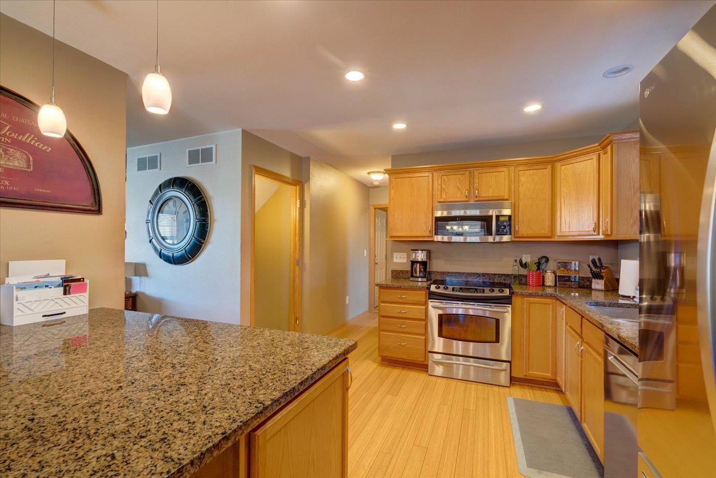 319 Prairie Grass Road