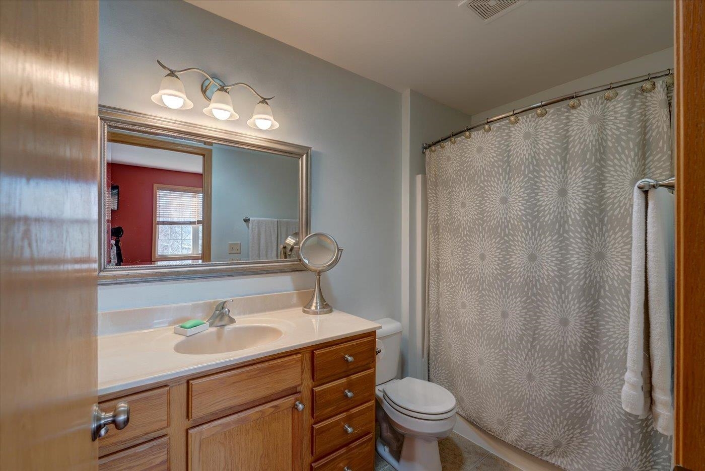 319 Prairie Grass Road