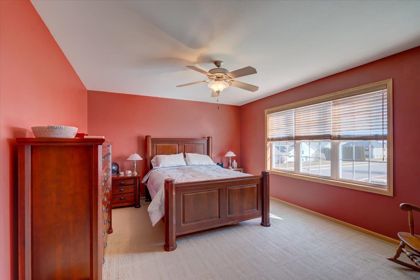 319 Prairie Grass Road